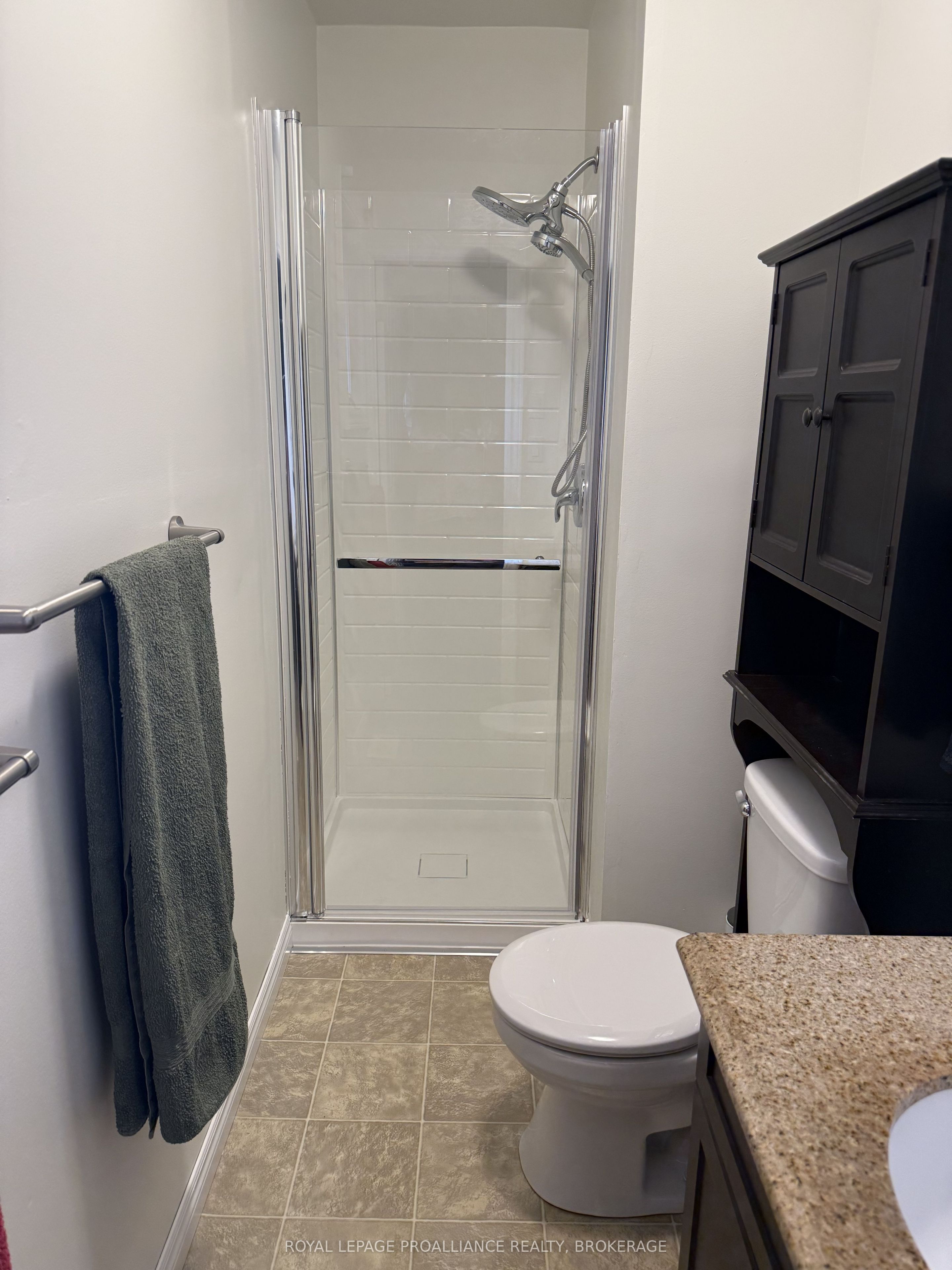 900 Nottinghill Avenue Property Photo 22