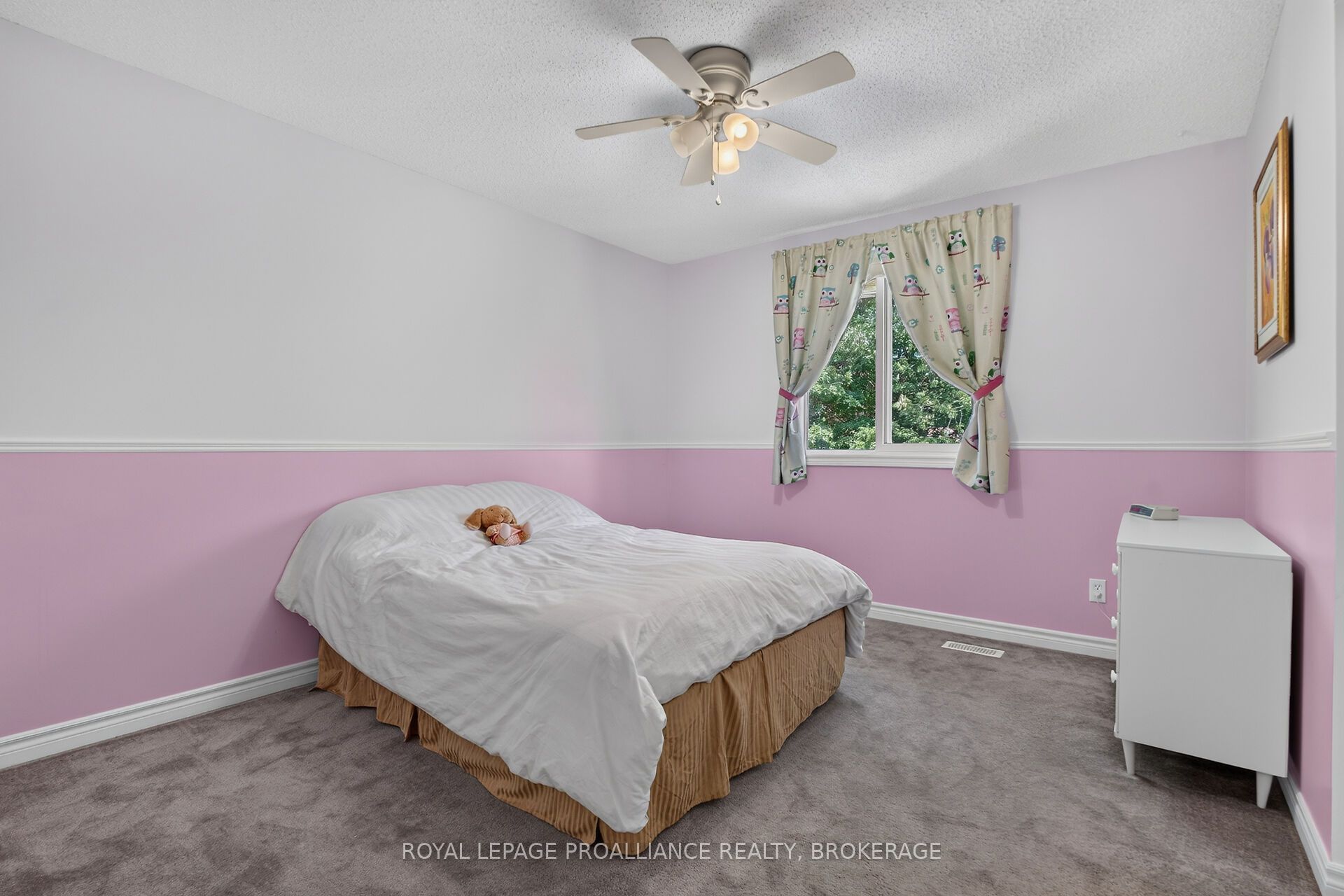 900 Nottinghill Avenue Property Photo 23