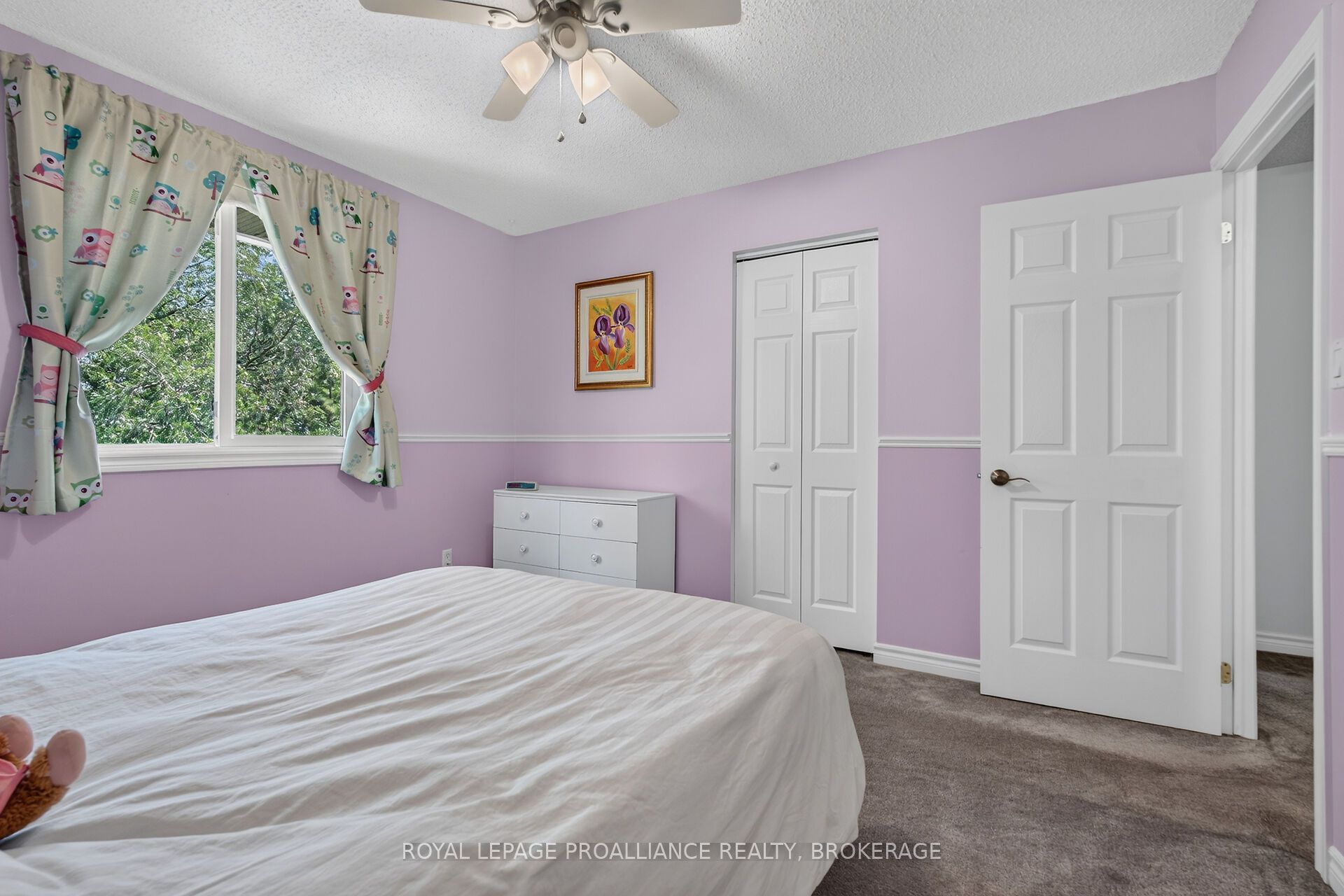 900 Nottinghill Avenue Property Photo 24