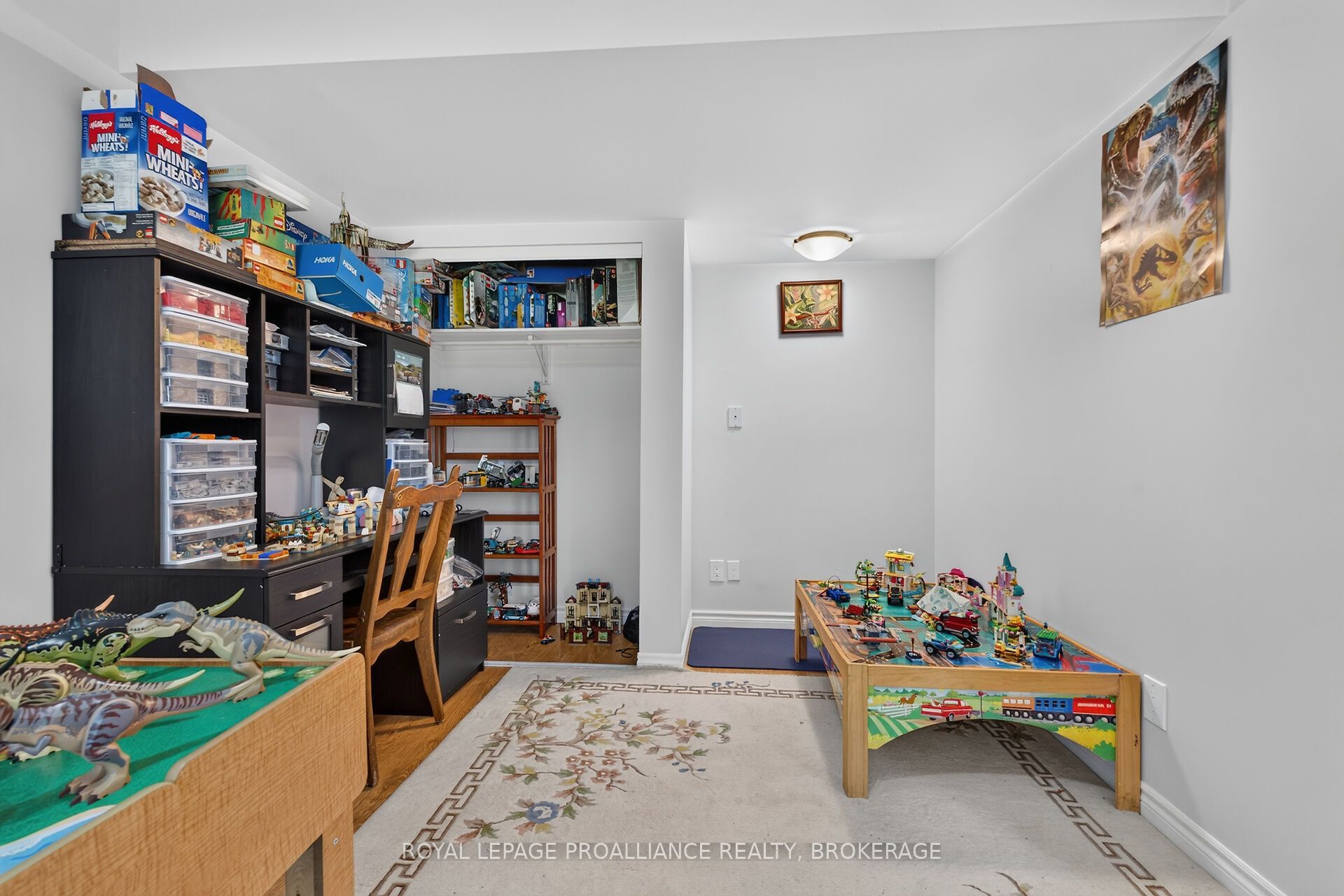 900 Nottinghill Avenue Property Photo 31