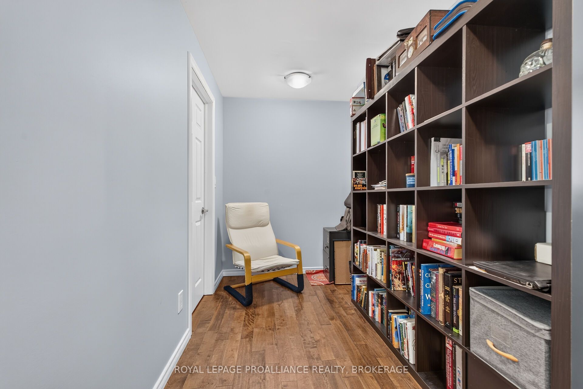 900 Nottinghill Avenue Property Photo 33