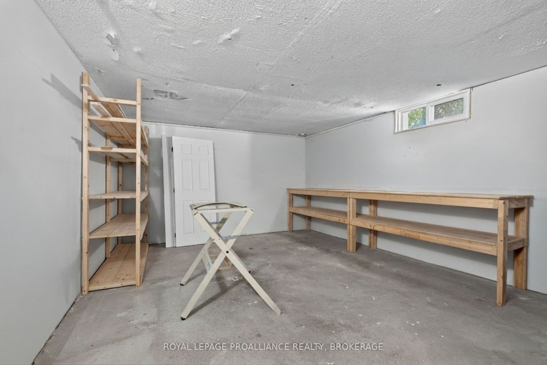 900 Nottinghill Avenue Property Photo 34