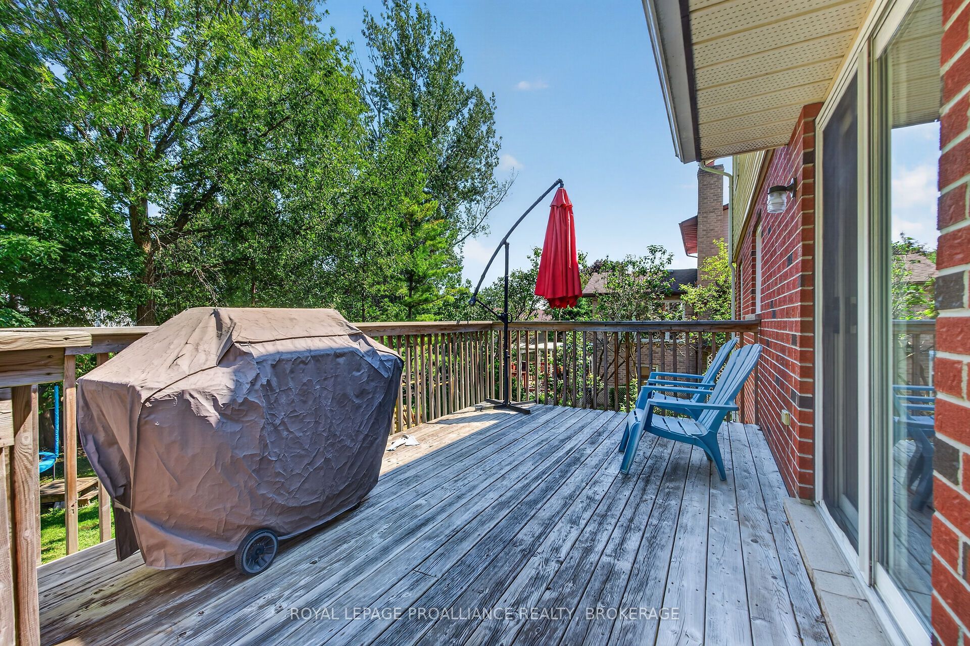 900 Nottinghill Avenue Property Photo 35