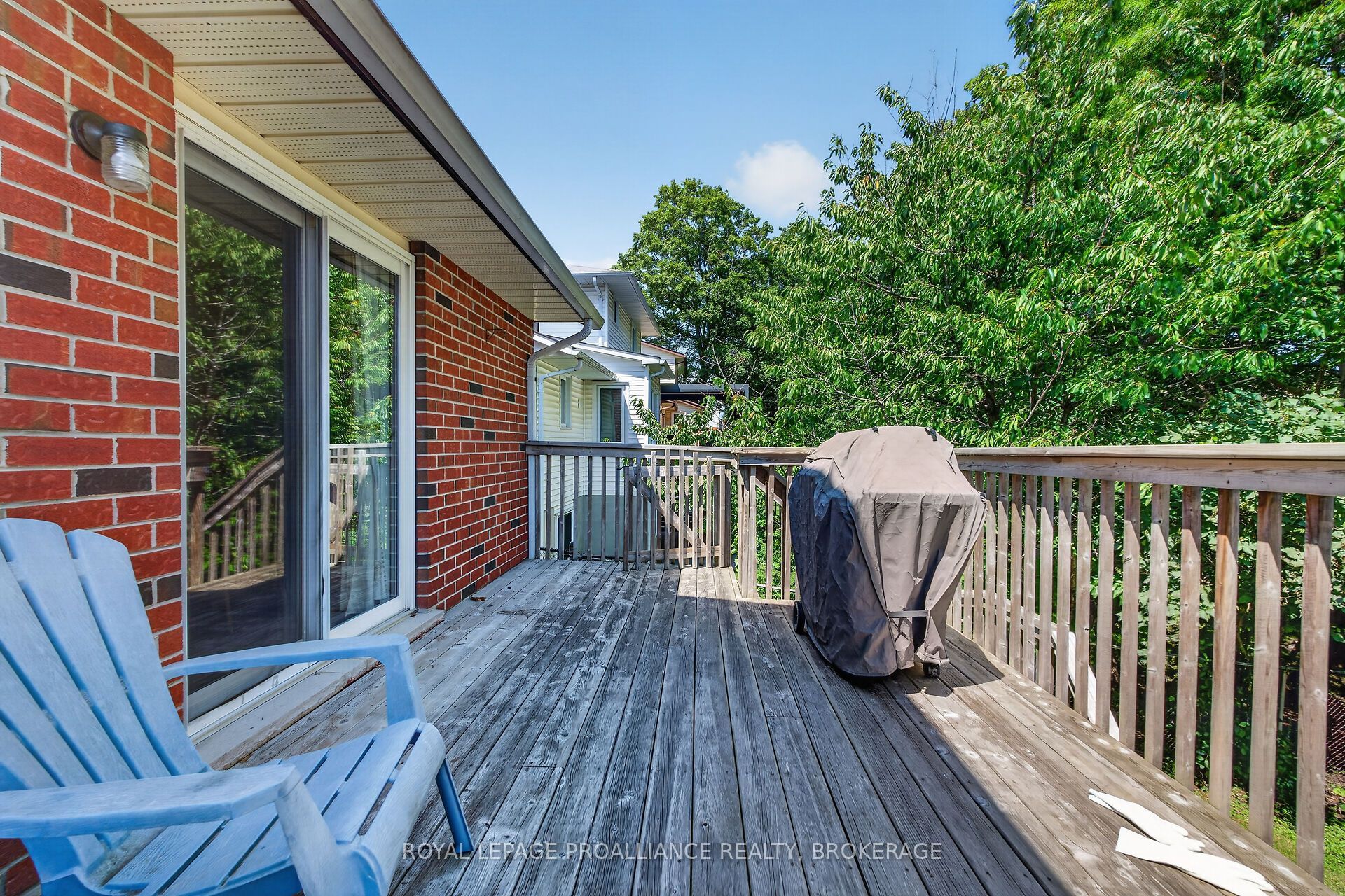 900 Nottinghill Avenue Property Photo 36