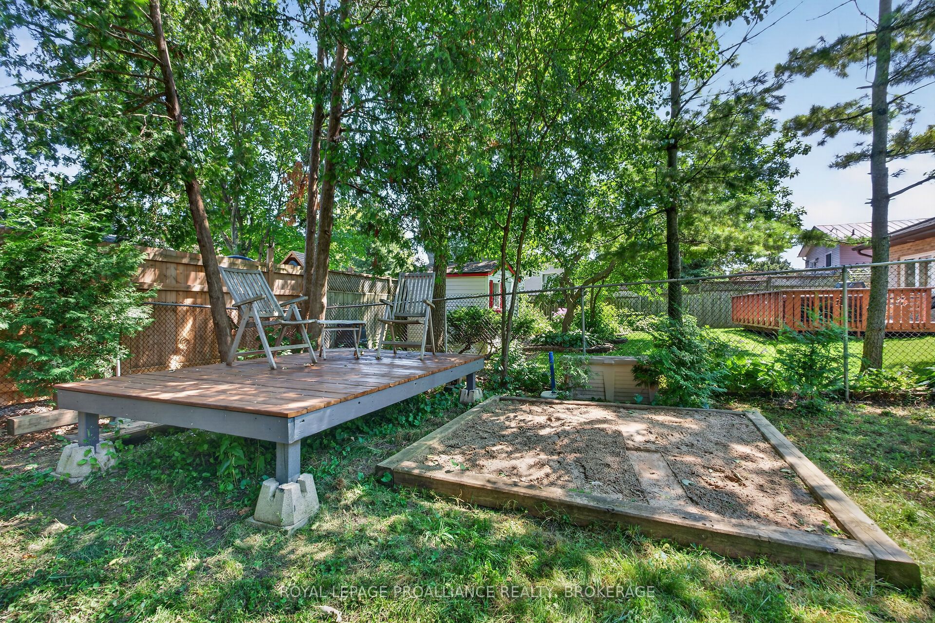 900 Nottinghill Avenue Property Photo 39
