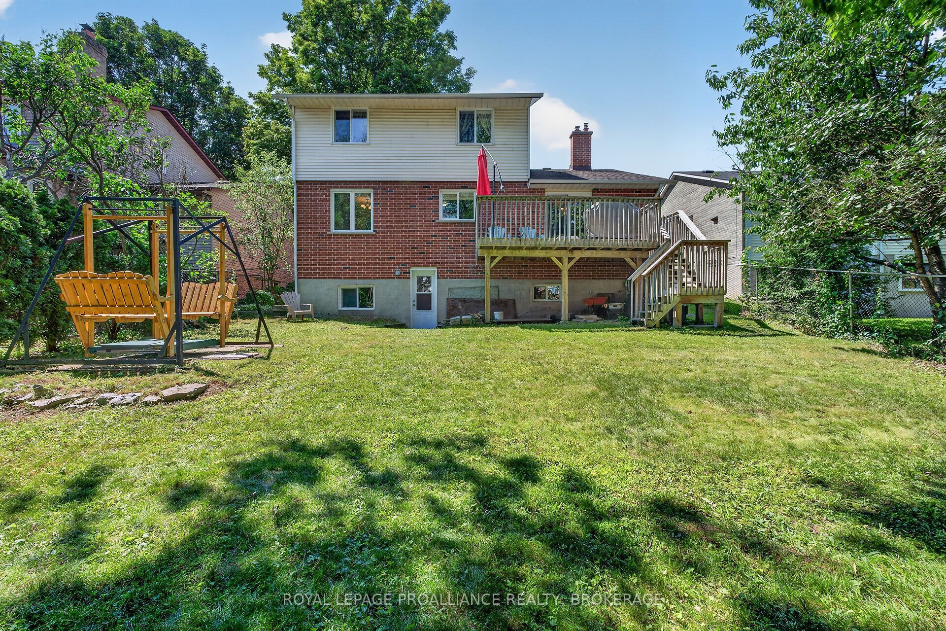 900 Nottinghill Avenue Property Photo 40