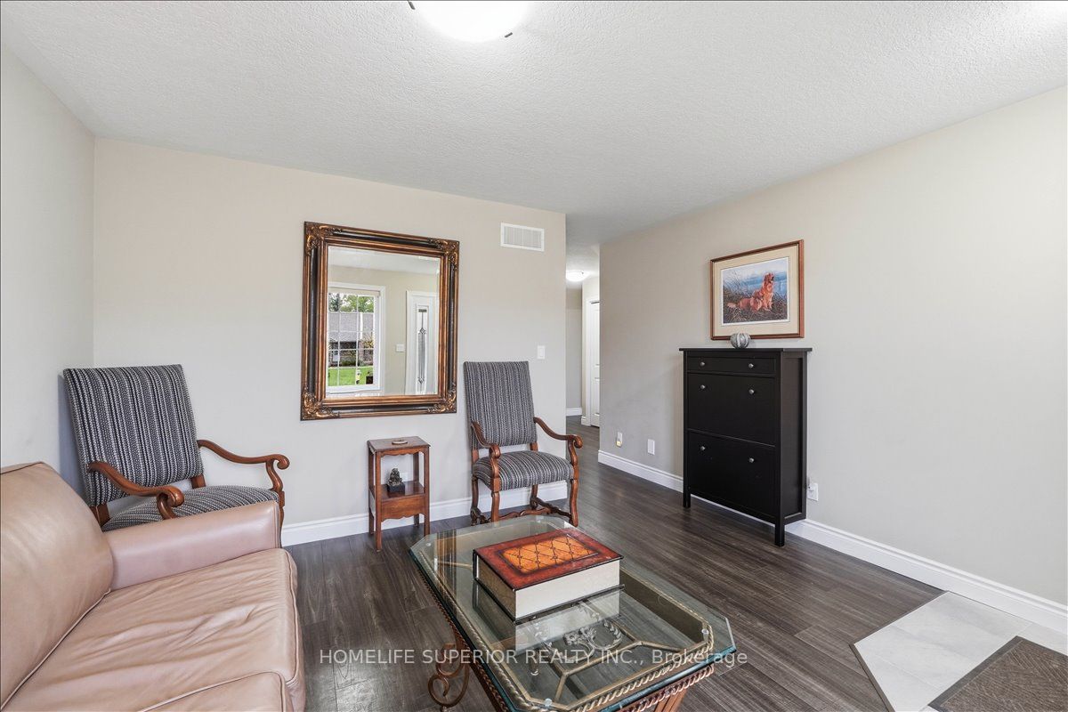 54 Aspen Drive Property Photo 5
