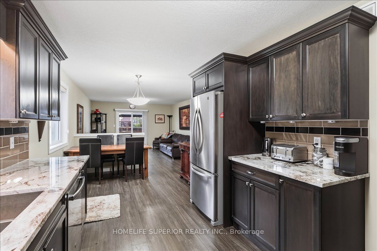 54 Aspen Drive Property Photo 7