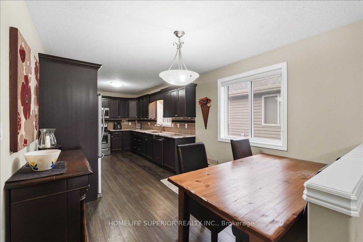 54 Aspen Drive Property Photo 9