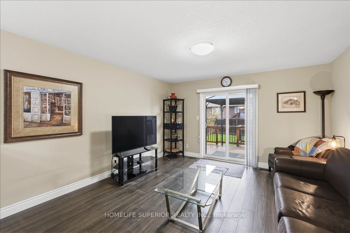 54 Aspen Drive Property Photo 11