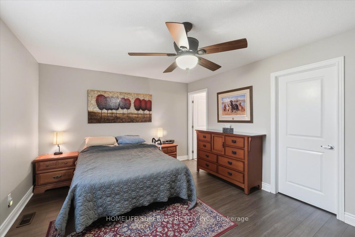 54 Aspen Drive Property Photo 12