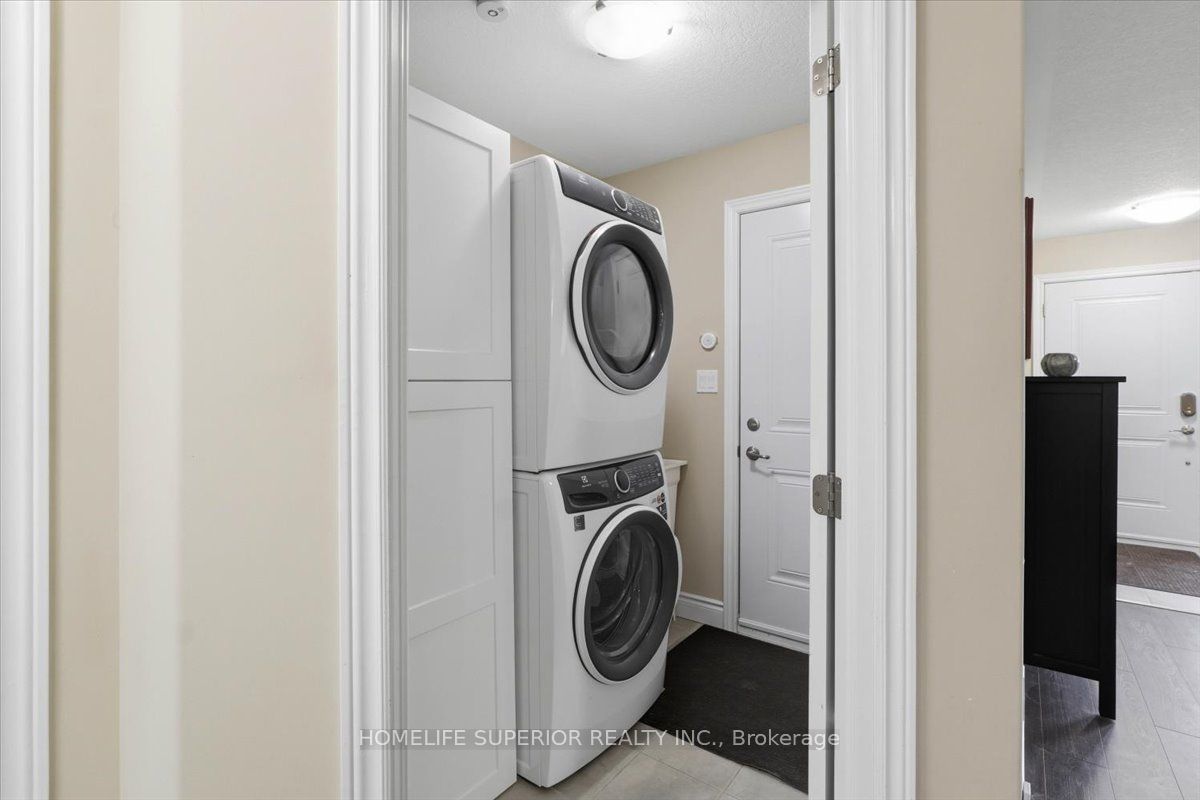 54 Aspen Drive Property Photo 16