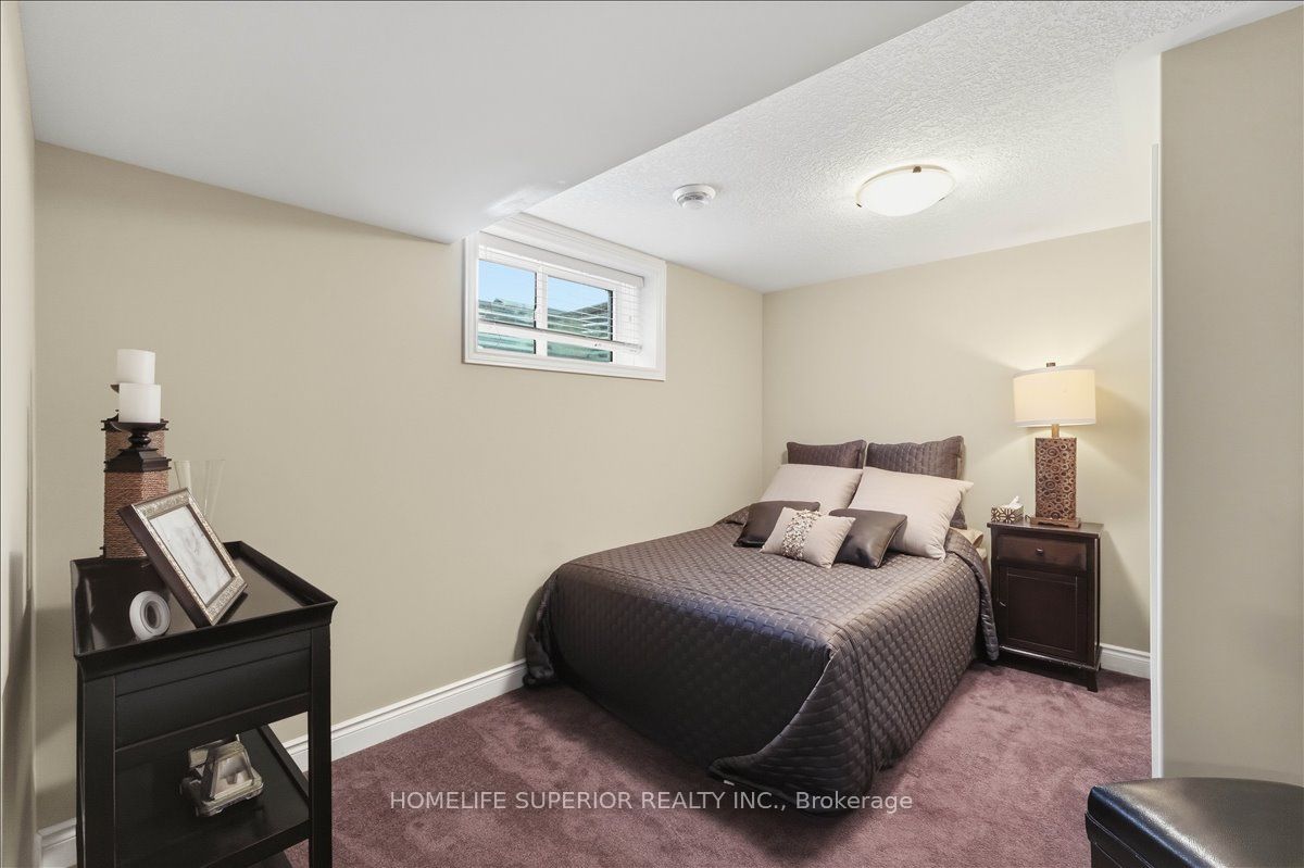54 Aspen Drive Property Photo 17
