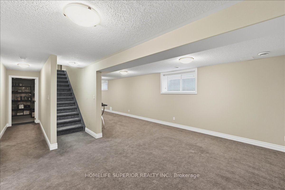 54 Aspen Drive Property Photo 20