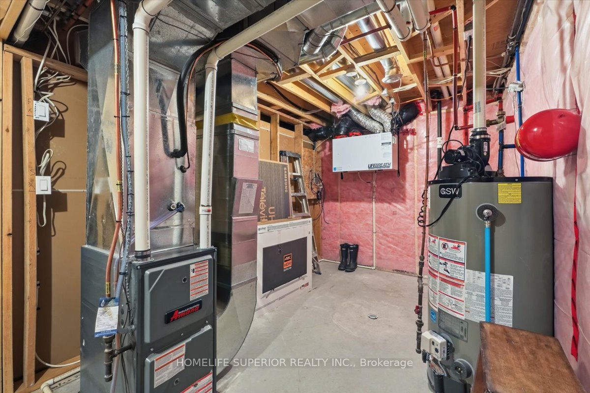54 Aspen Drive Property Photo 22