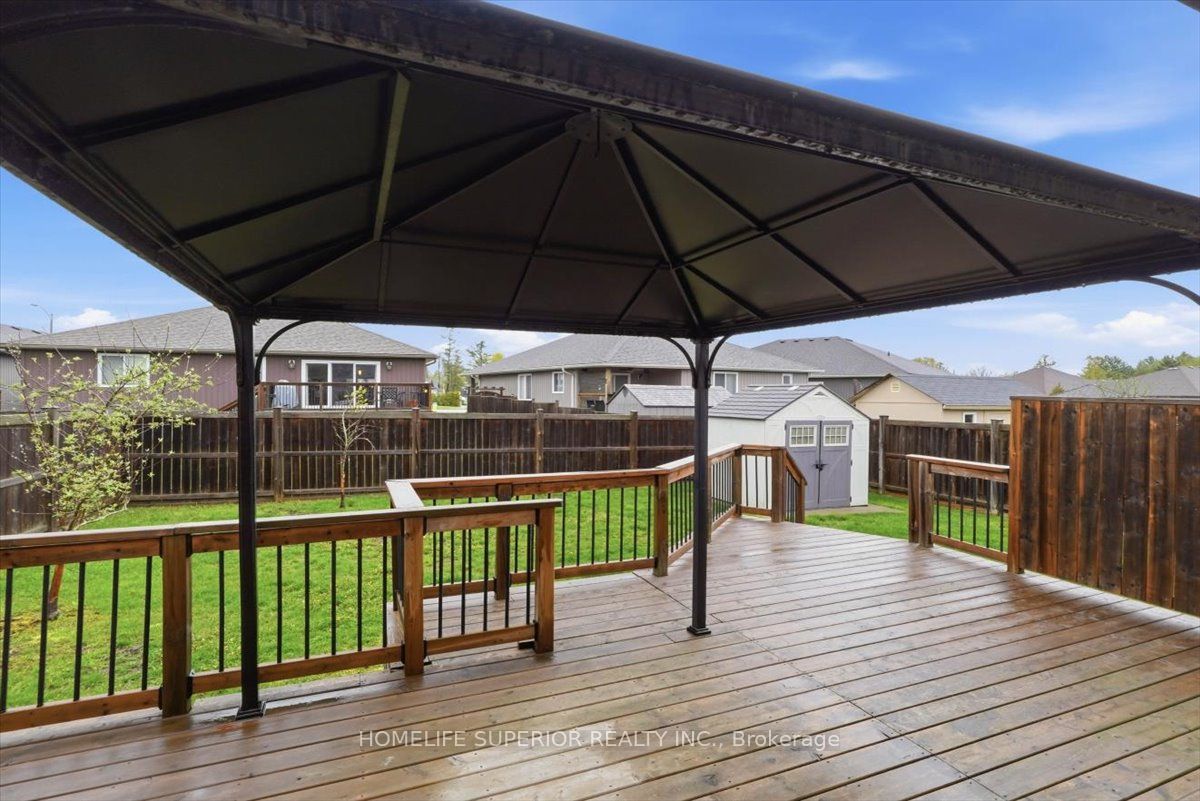 54 Aspen Drive Property Photo 23