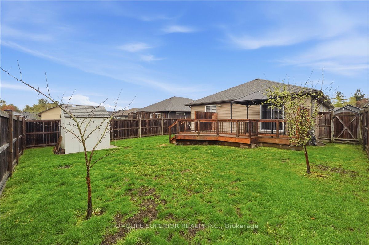 54 Aspen Drive Property Photo 25