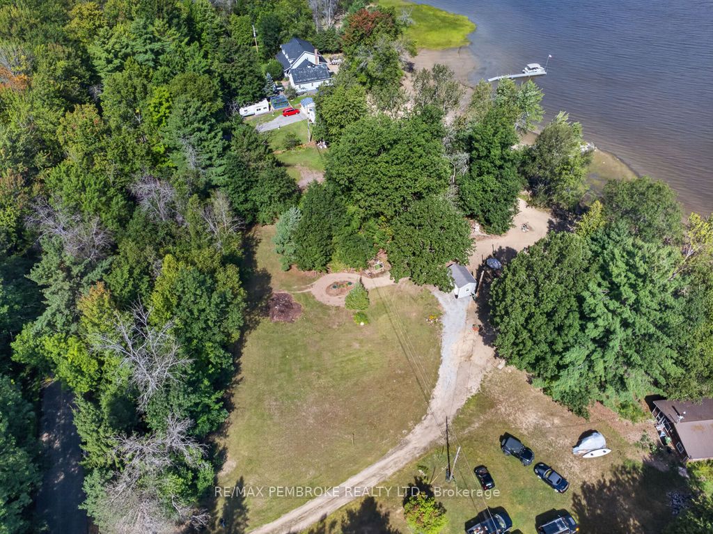 141a Sullivan Point Road Property Photo 7