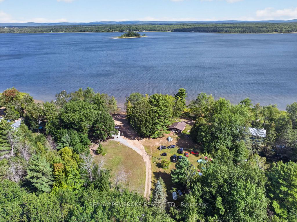 141a Sullivan Point Road Property Photo 8