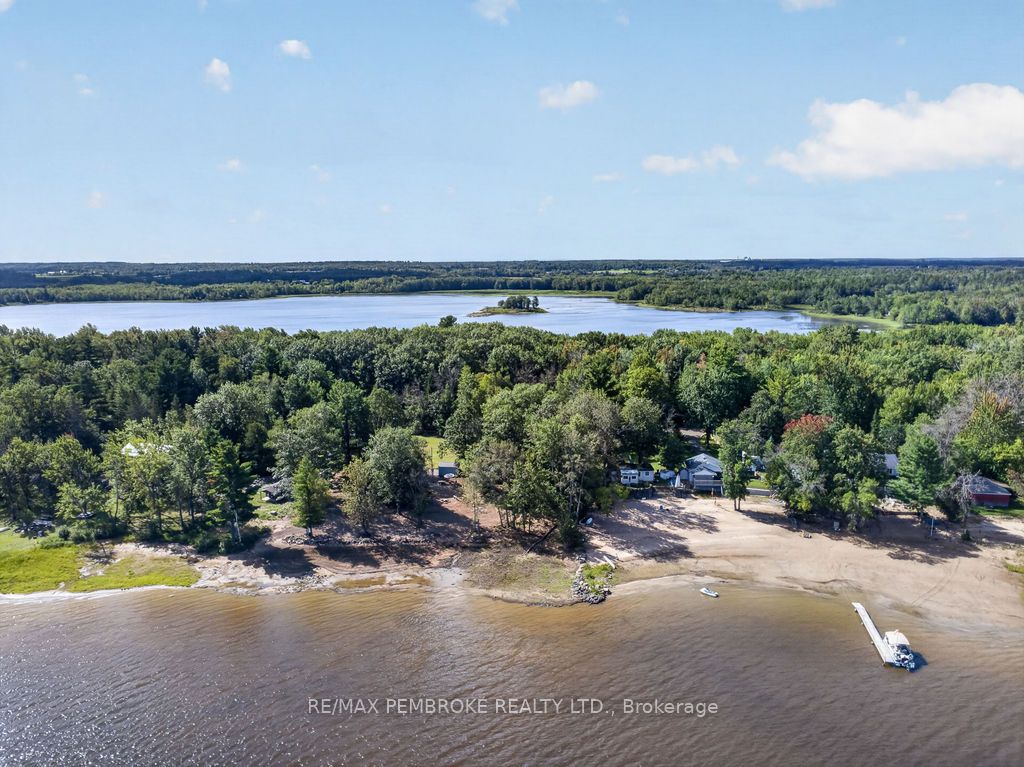 141a Sullivan Point Road Property Photo 9