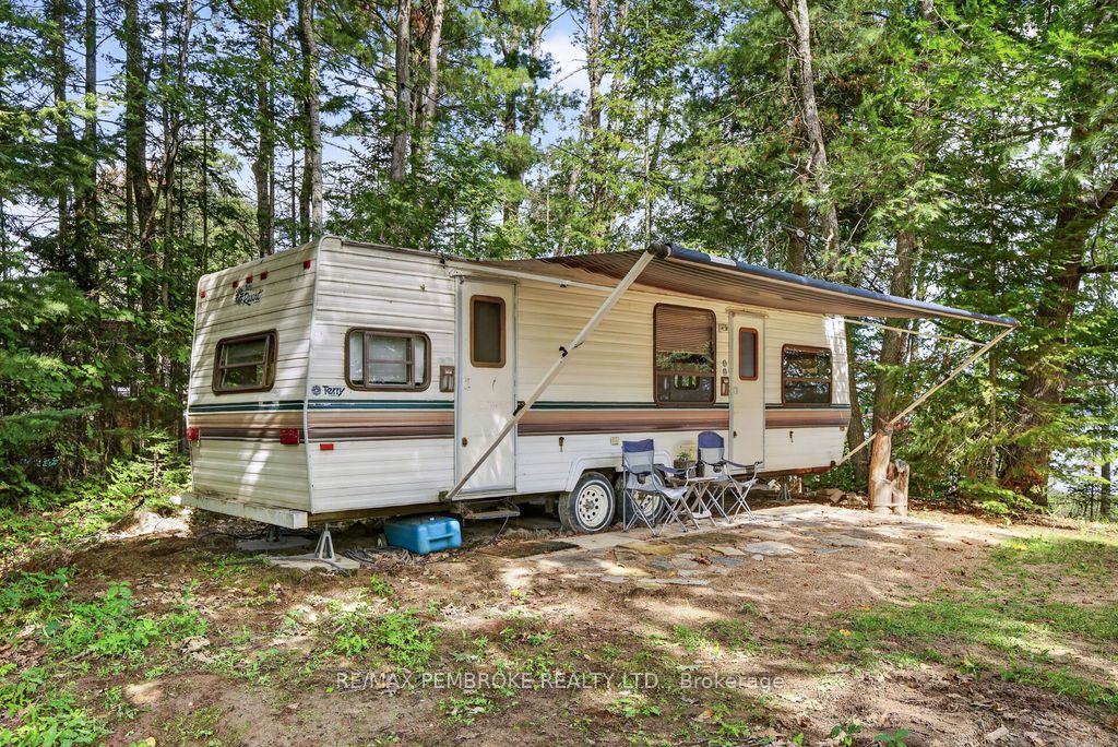 141a Sullivan Point Road Property Photo 12