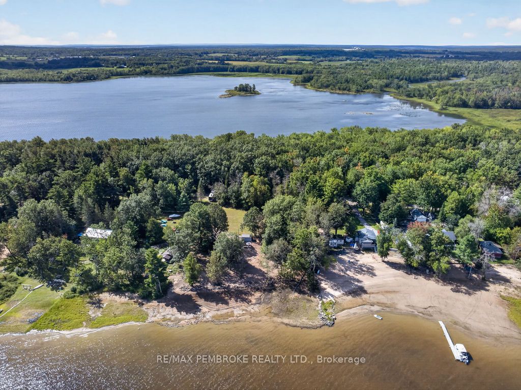 141a Sullivan Point Road Property Photo 17
