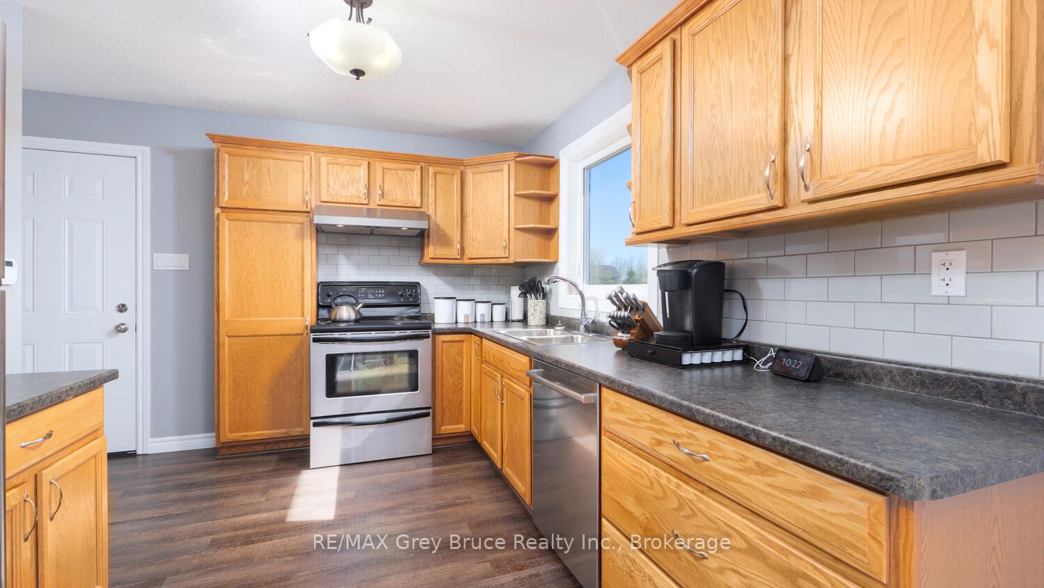 116 Patterson Parkway Property Photo 10