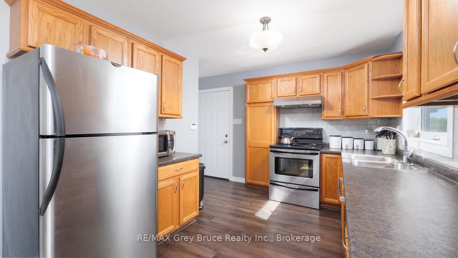 116 Patterson Parkway Property Photo 11