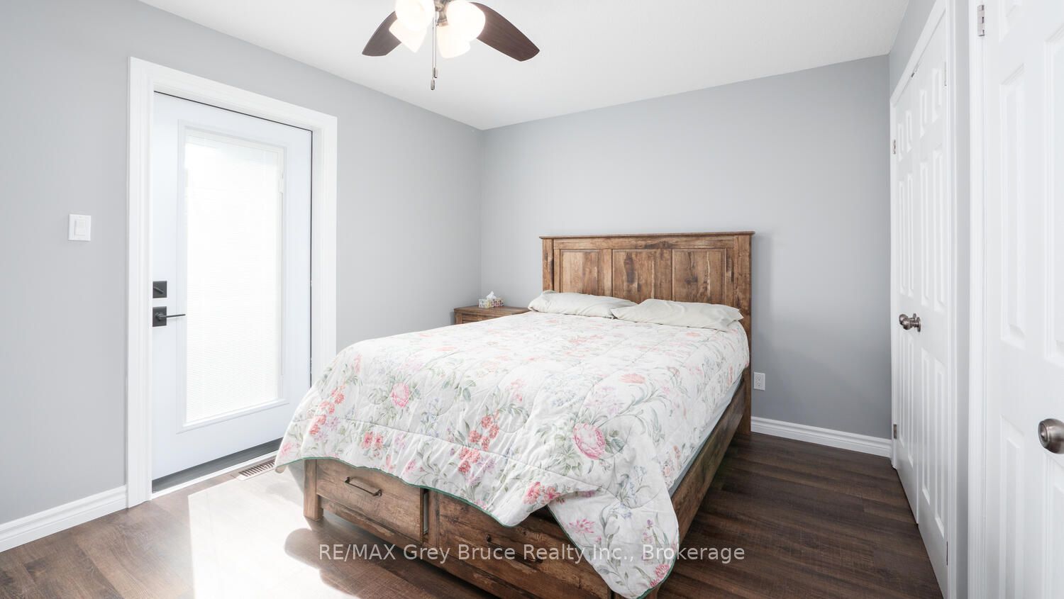 116 Patterson Parkway Property Photo 14