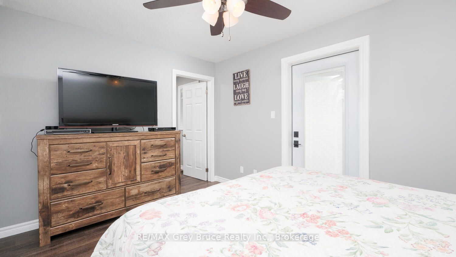 116 Patterson Parkway Property Photo 15