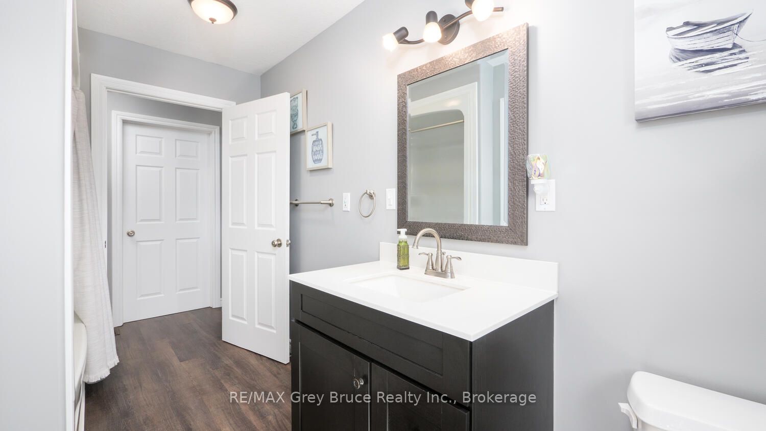 116 Patterson Parkway Property Photo 16