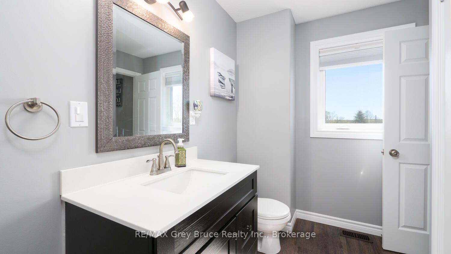 116 Patterson Parkway Property Photo 18