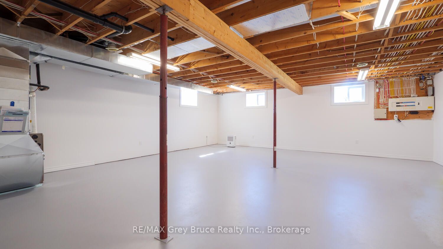 116 Patterson Parkway Property Photo 22