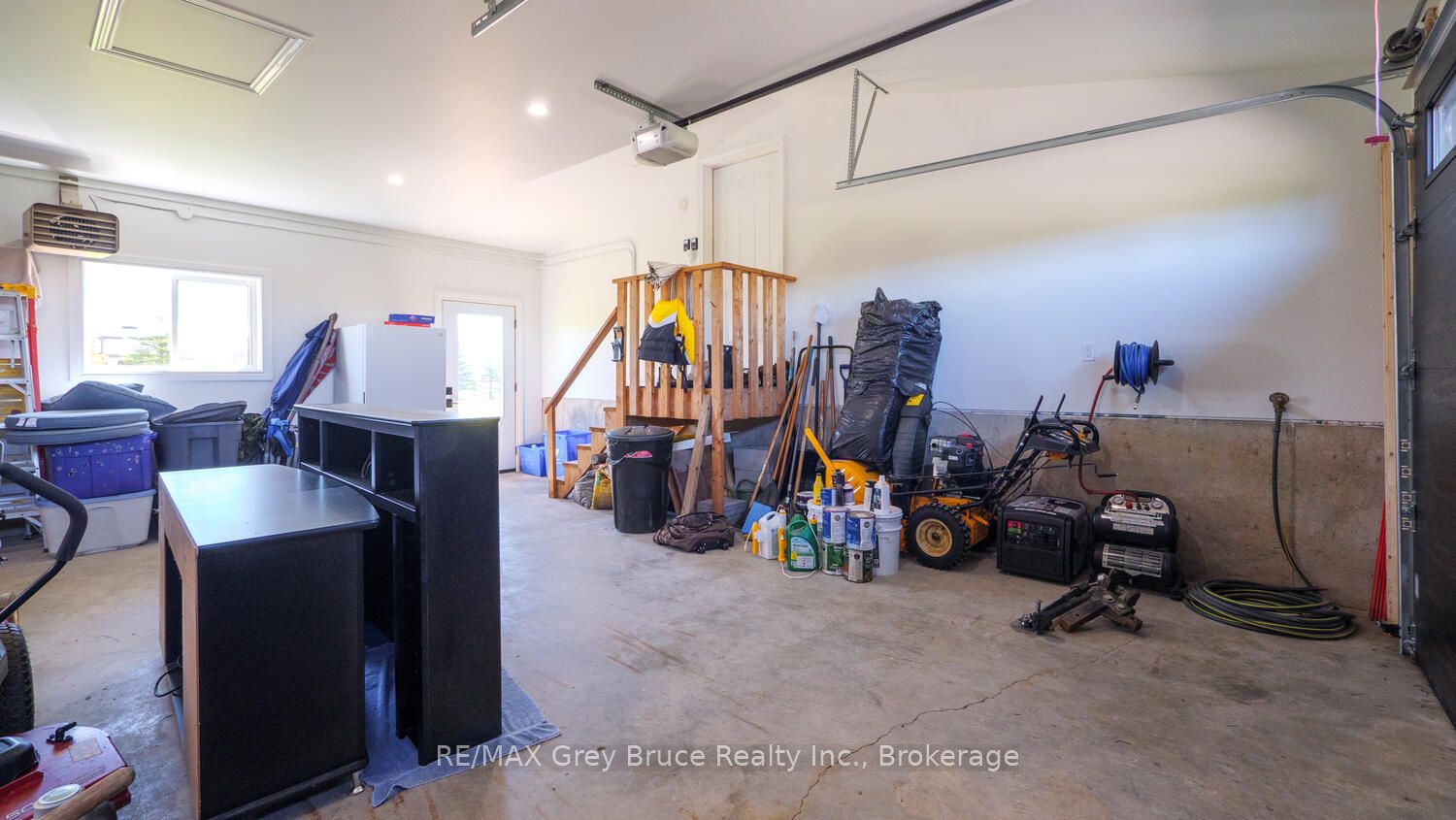 116 Patterson Parkway Property Photo 27