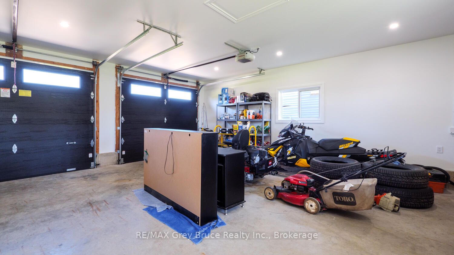 116 Patterson Parkway Property Photo 28