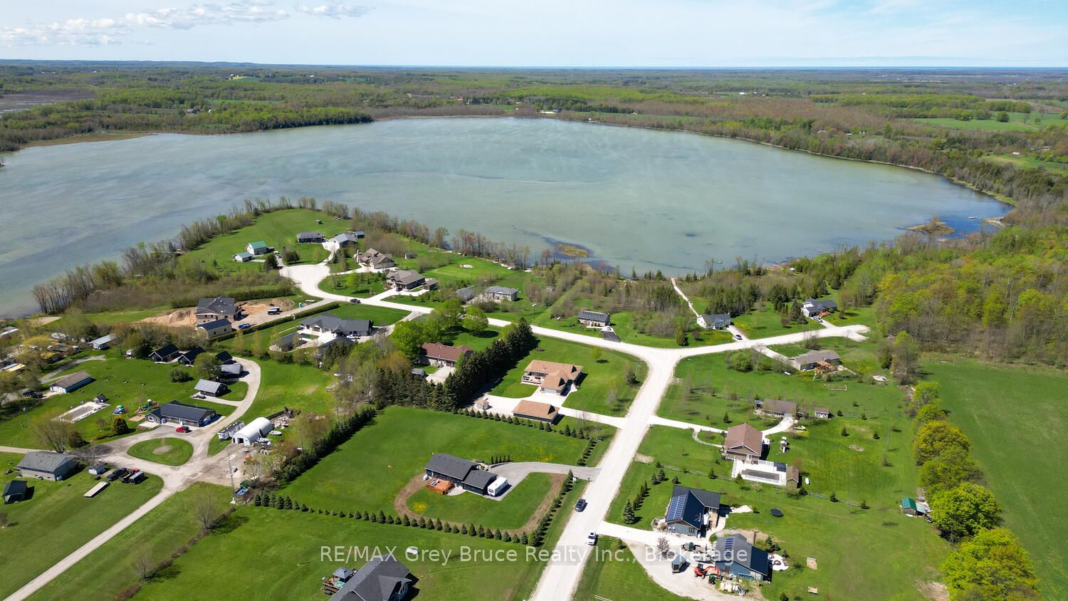 116 Patterson Parkway Property Photo 33