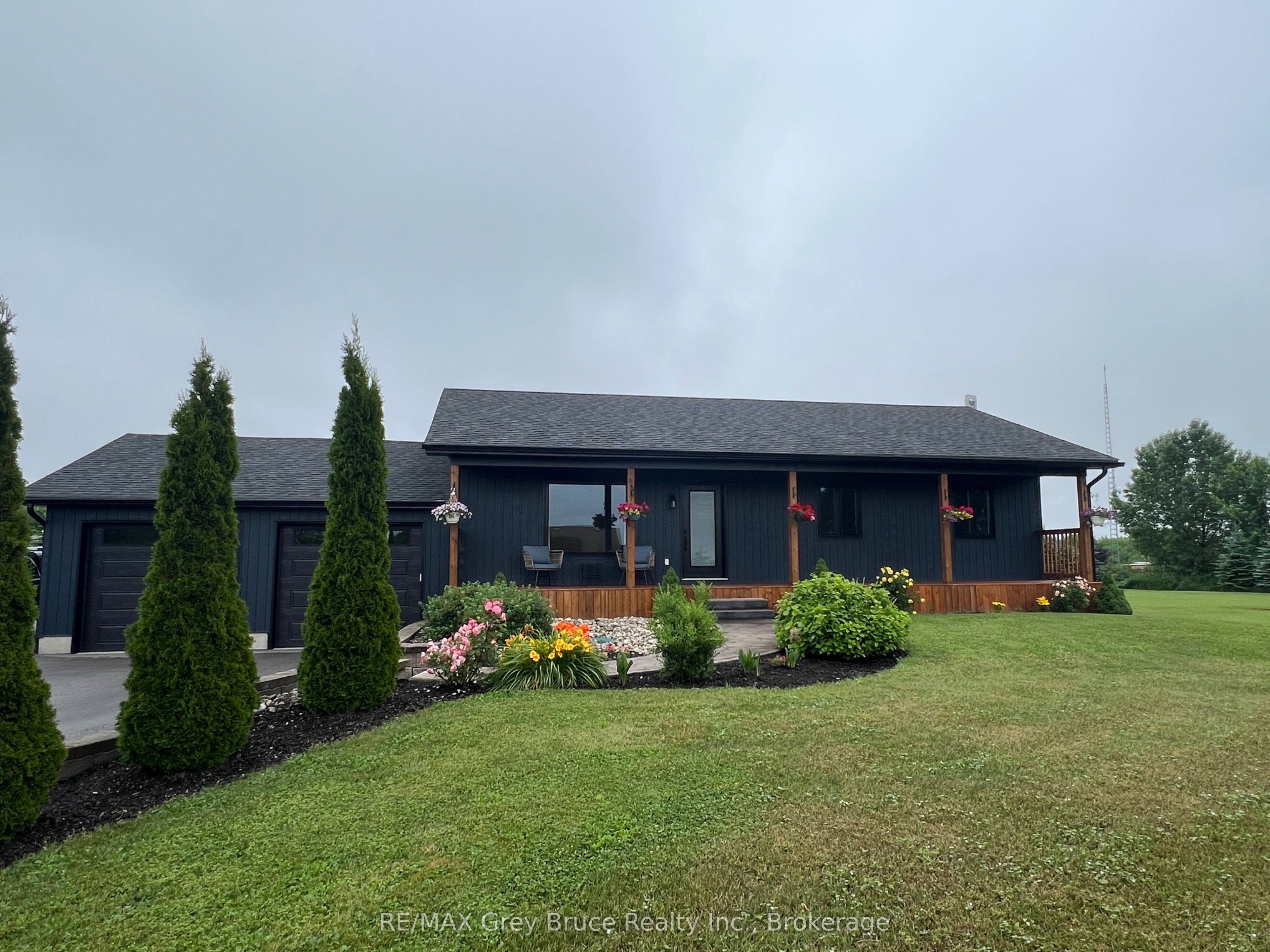 116 Patterson Parkway Property Photo 41