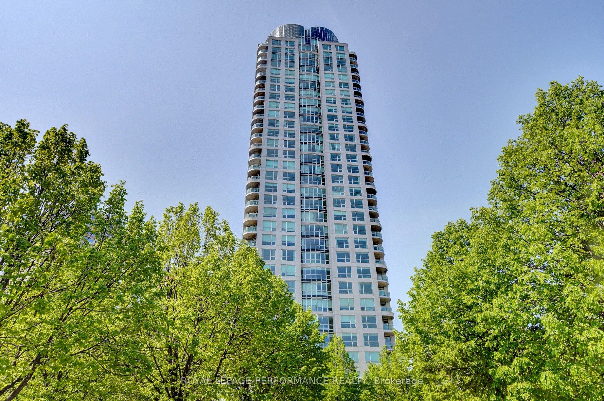 38 Metropole Private 2603 Property Photo 1