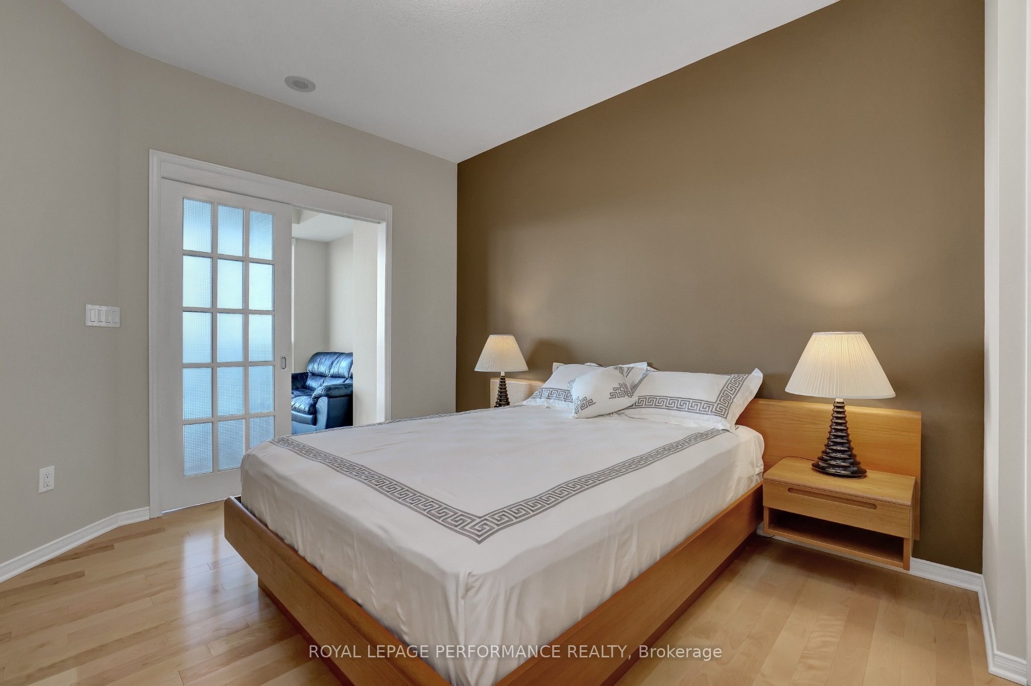 38 Metropole Private 2603 Property Photo 13