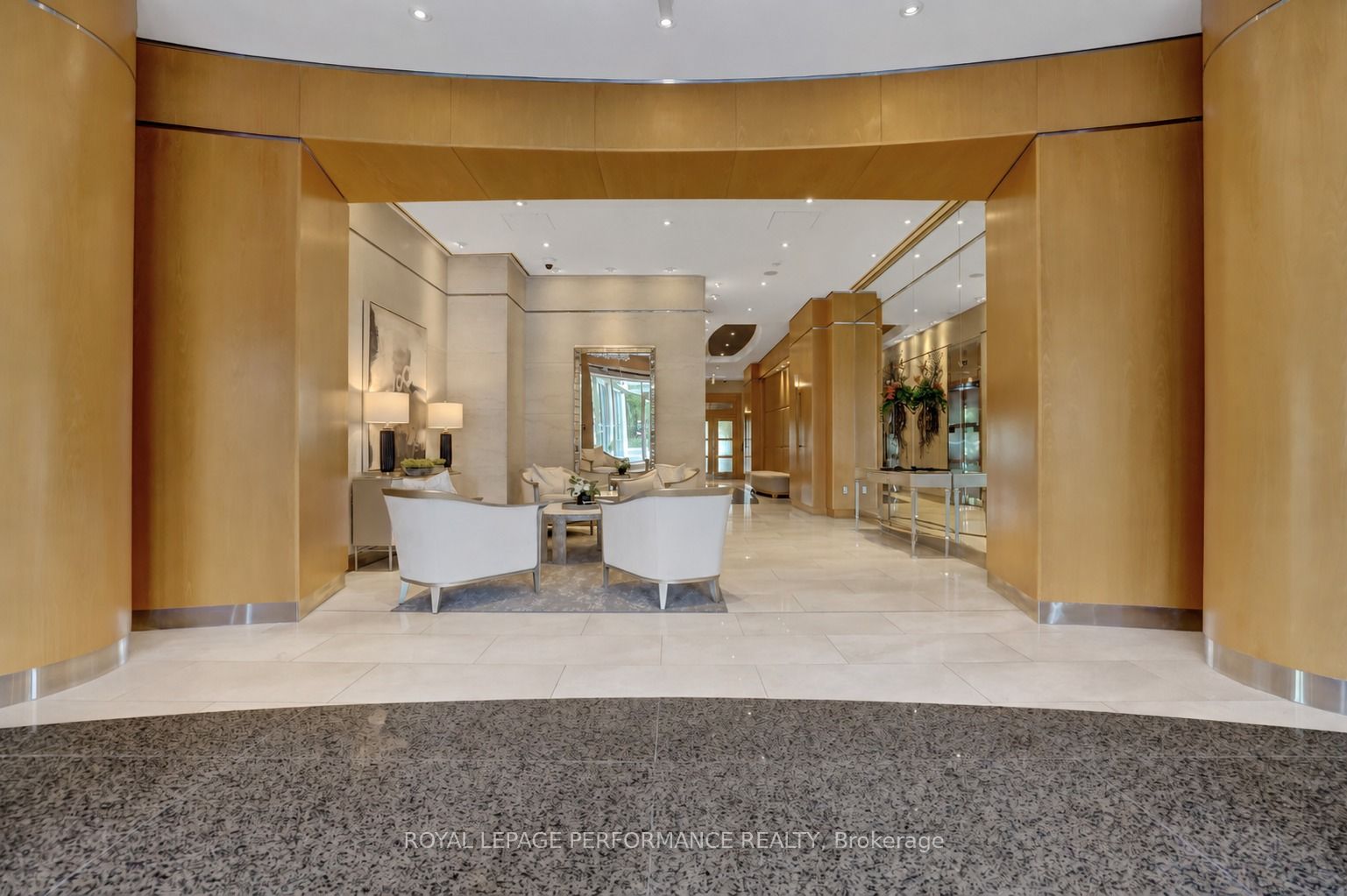 38 Metropole Private 2603 Property Photo 25