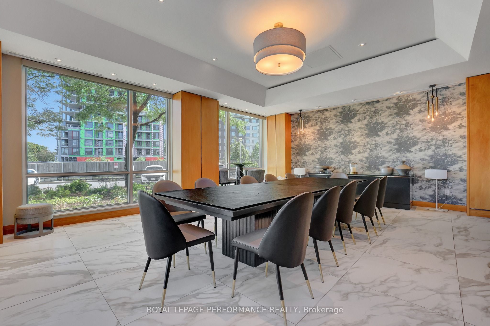 38 Metropole Private 2603 Property Photo 27