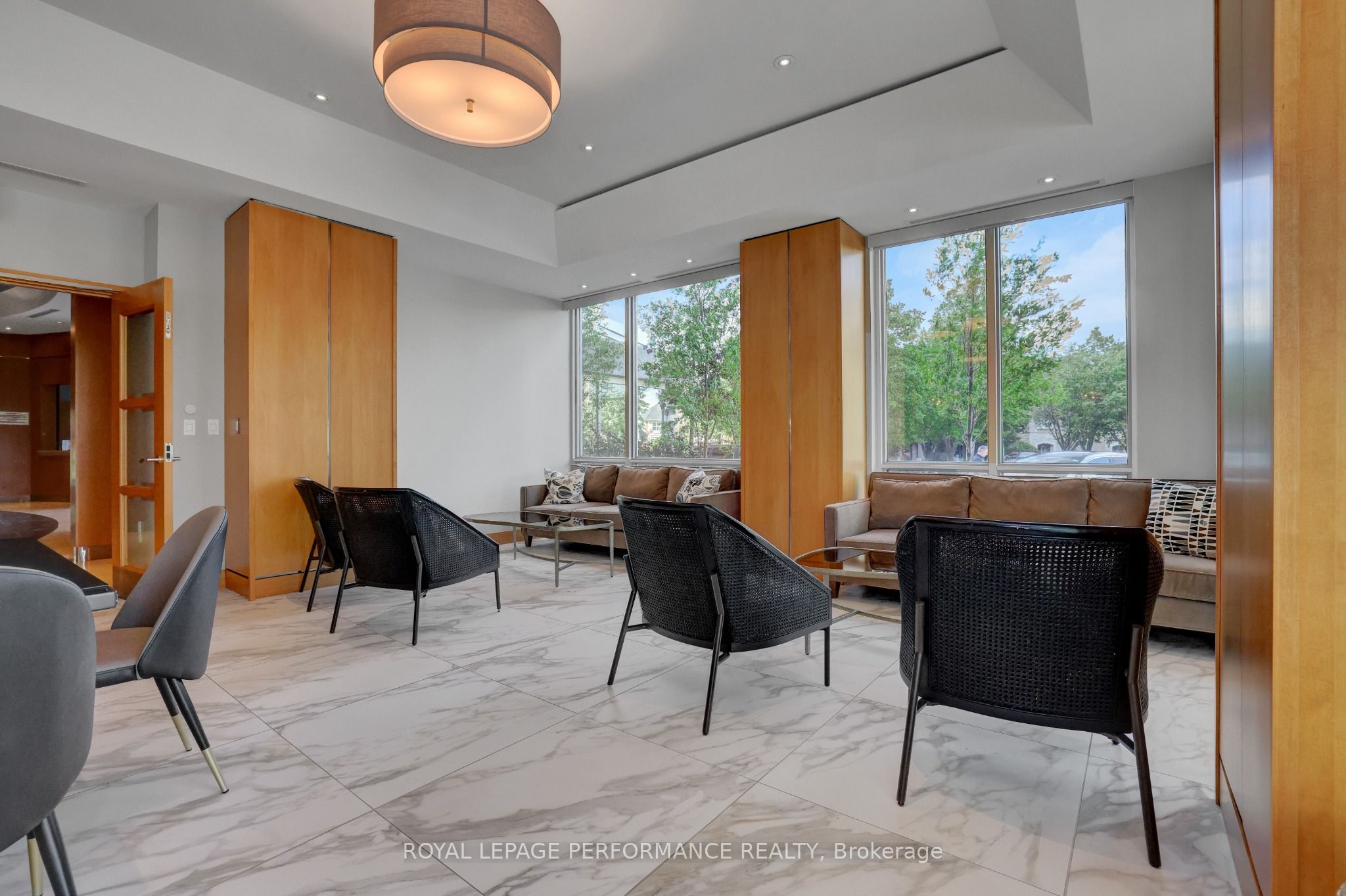 38 Metropole Private 2603 Property Photo 28