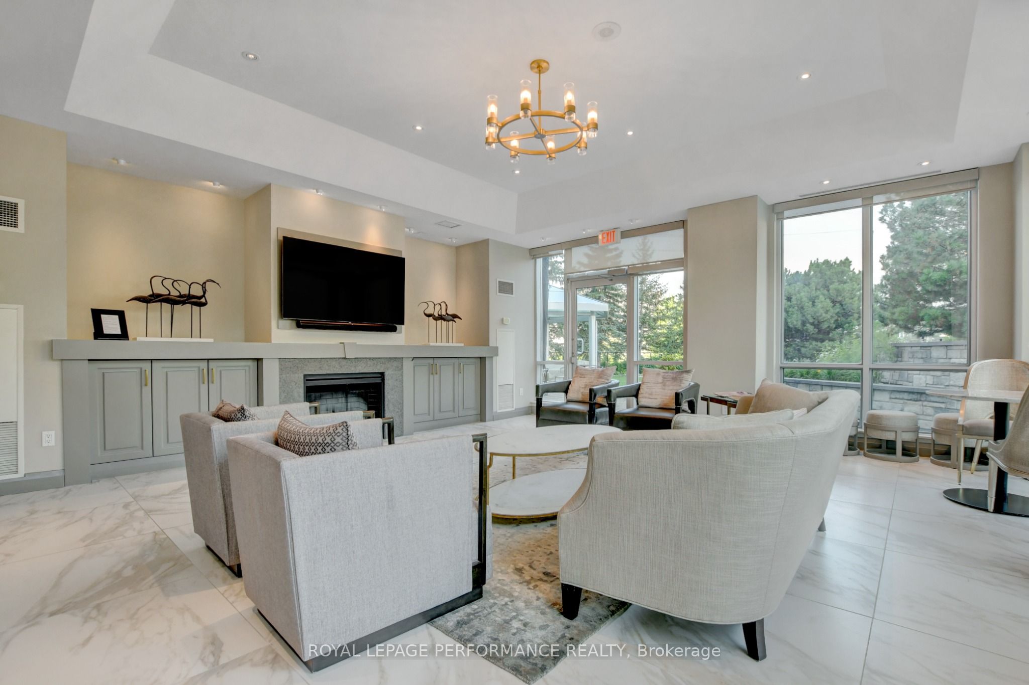 38 Metropole Private 2603 Property Photo 29