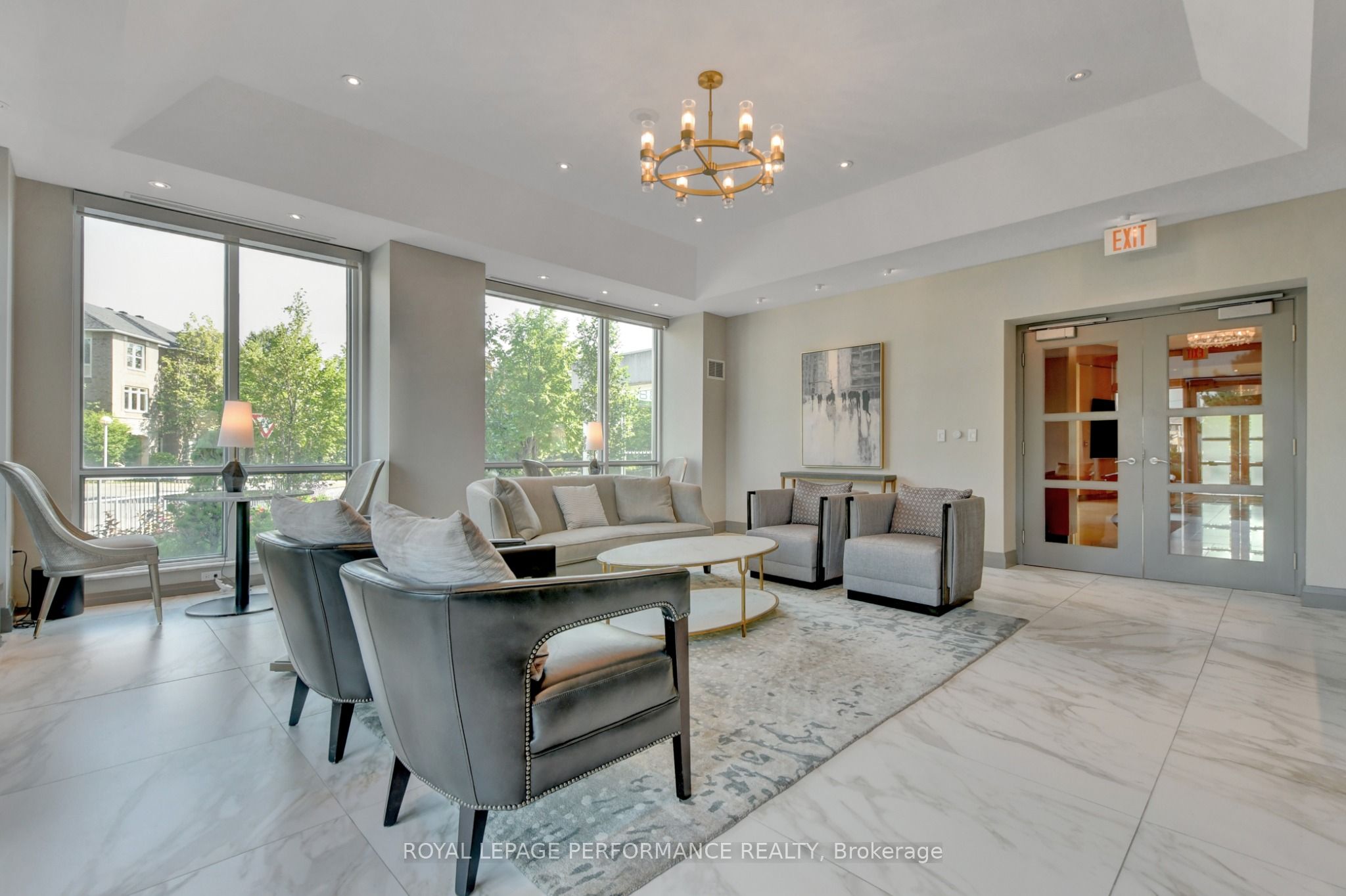 38 Metropole Private 2603 Property Photo 30