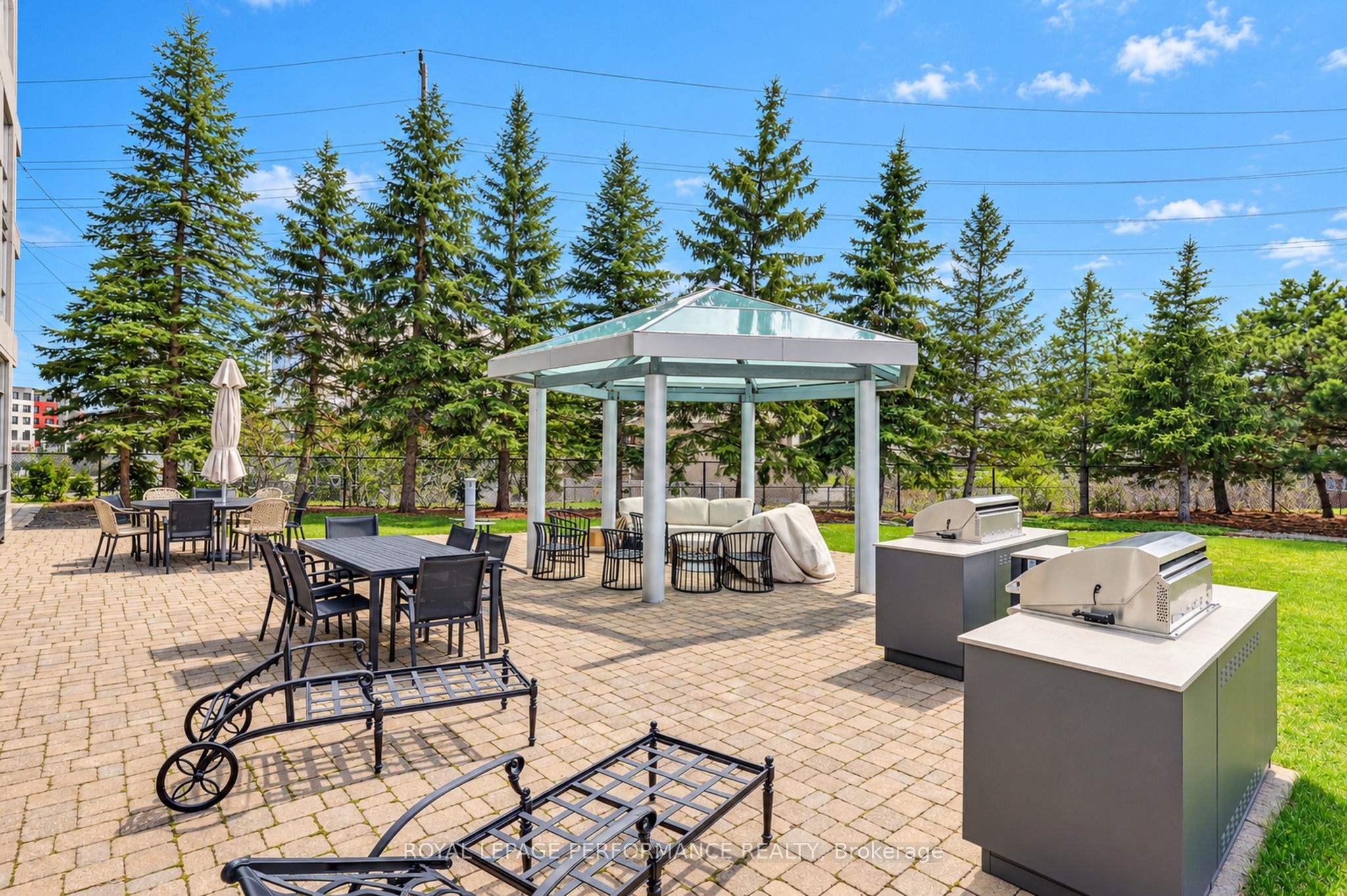 38 Metropole Private 2603 Property Photo 38