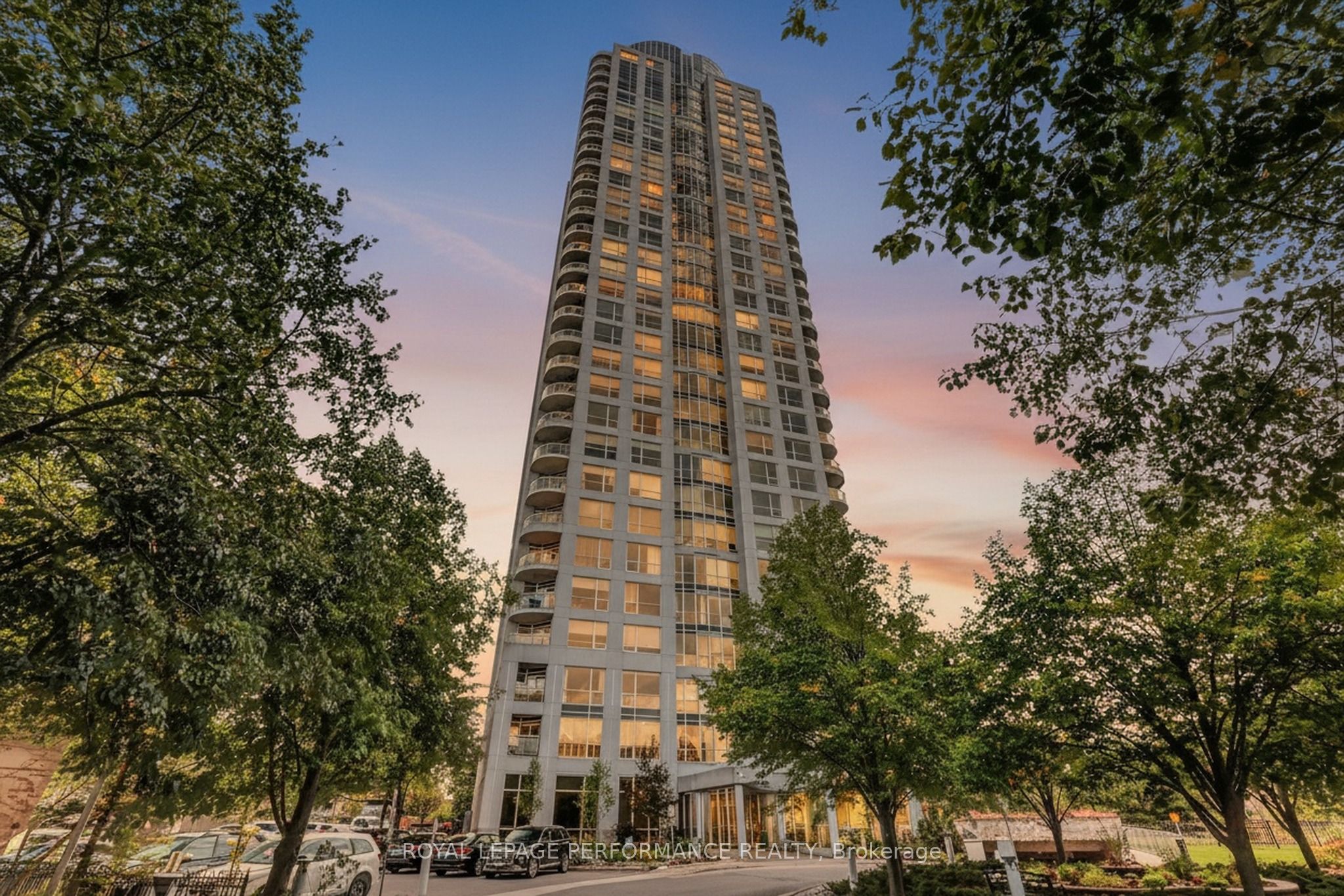 38 Metropole Private 2603 Property Photo 40