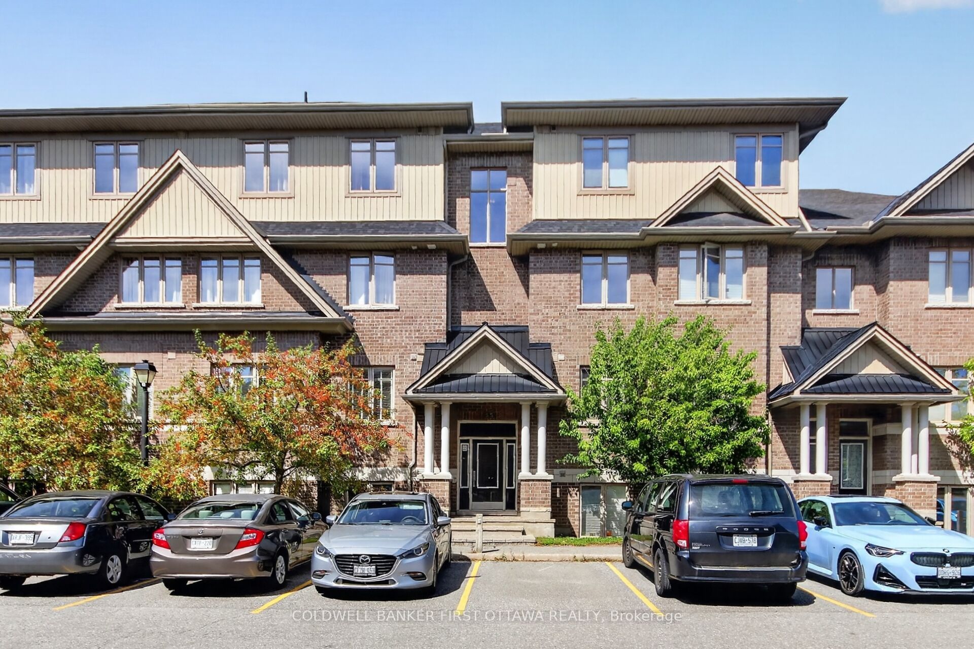 55 Tayside Private B Property Photo 1