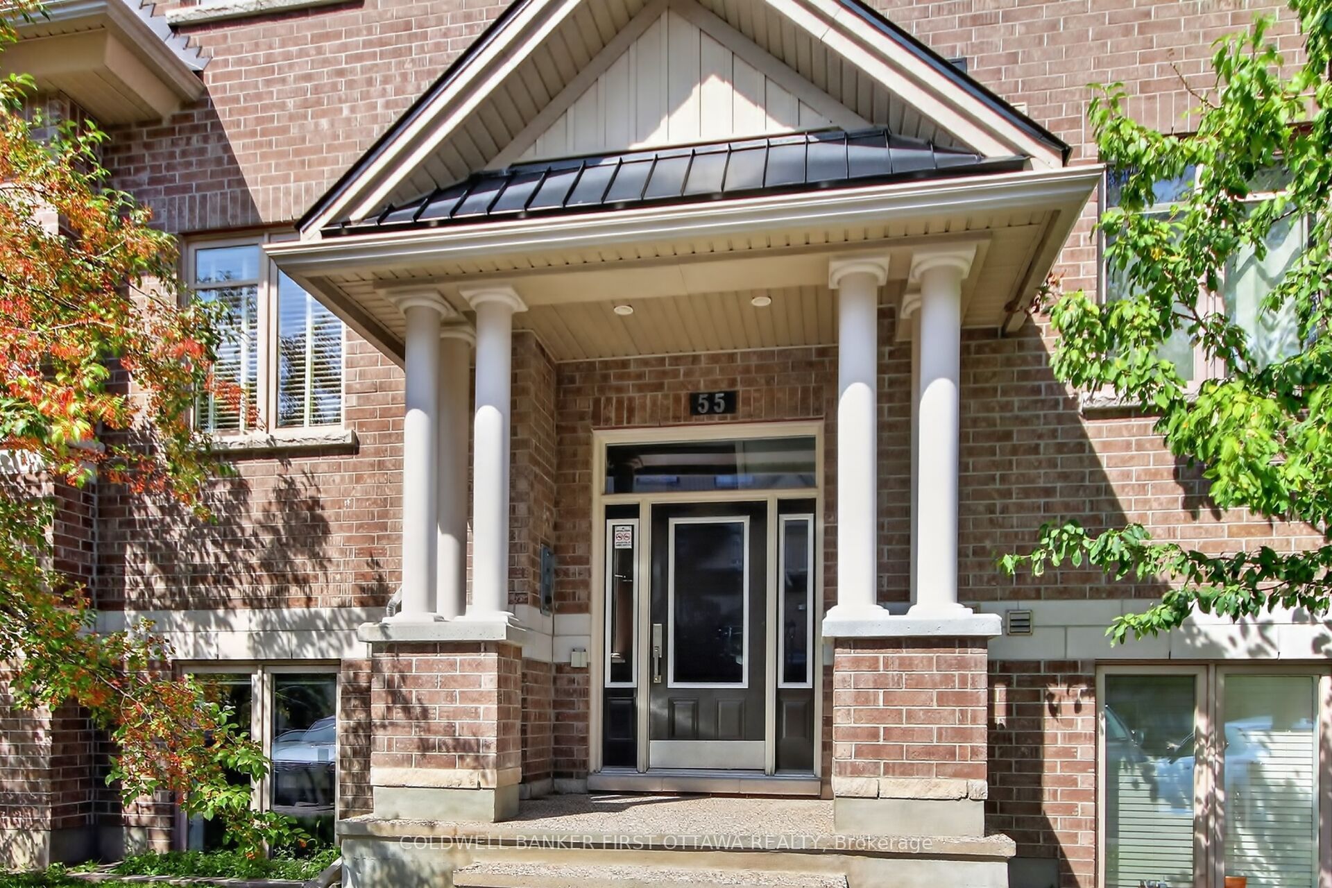 55 Tayside Private B Property Photo 3
