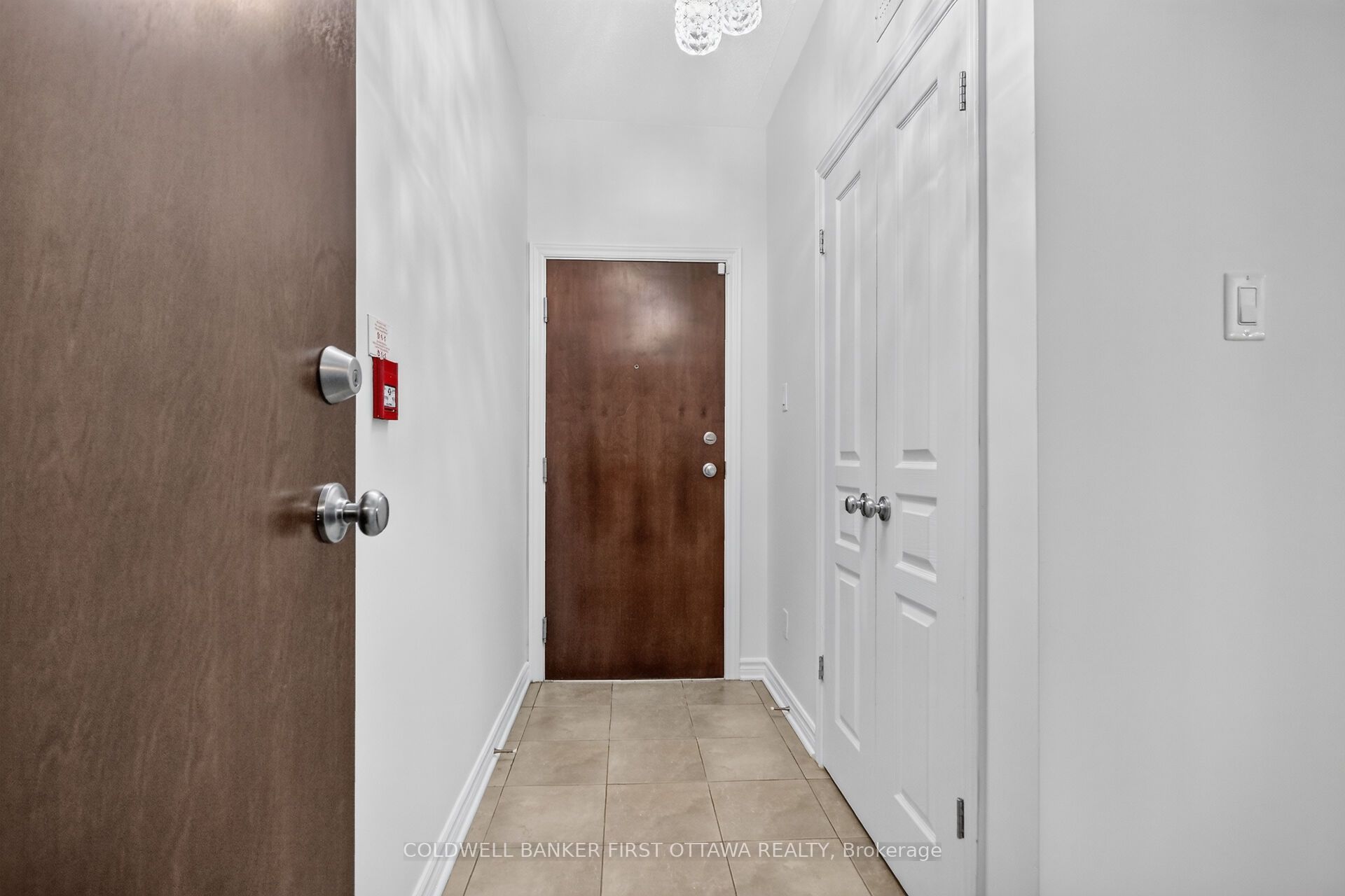 55 Tayside Private B Property Photo 4