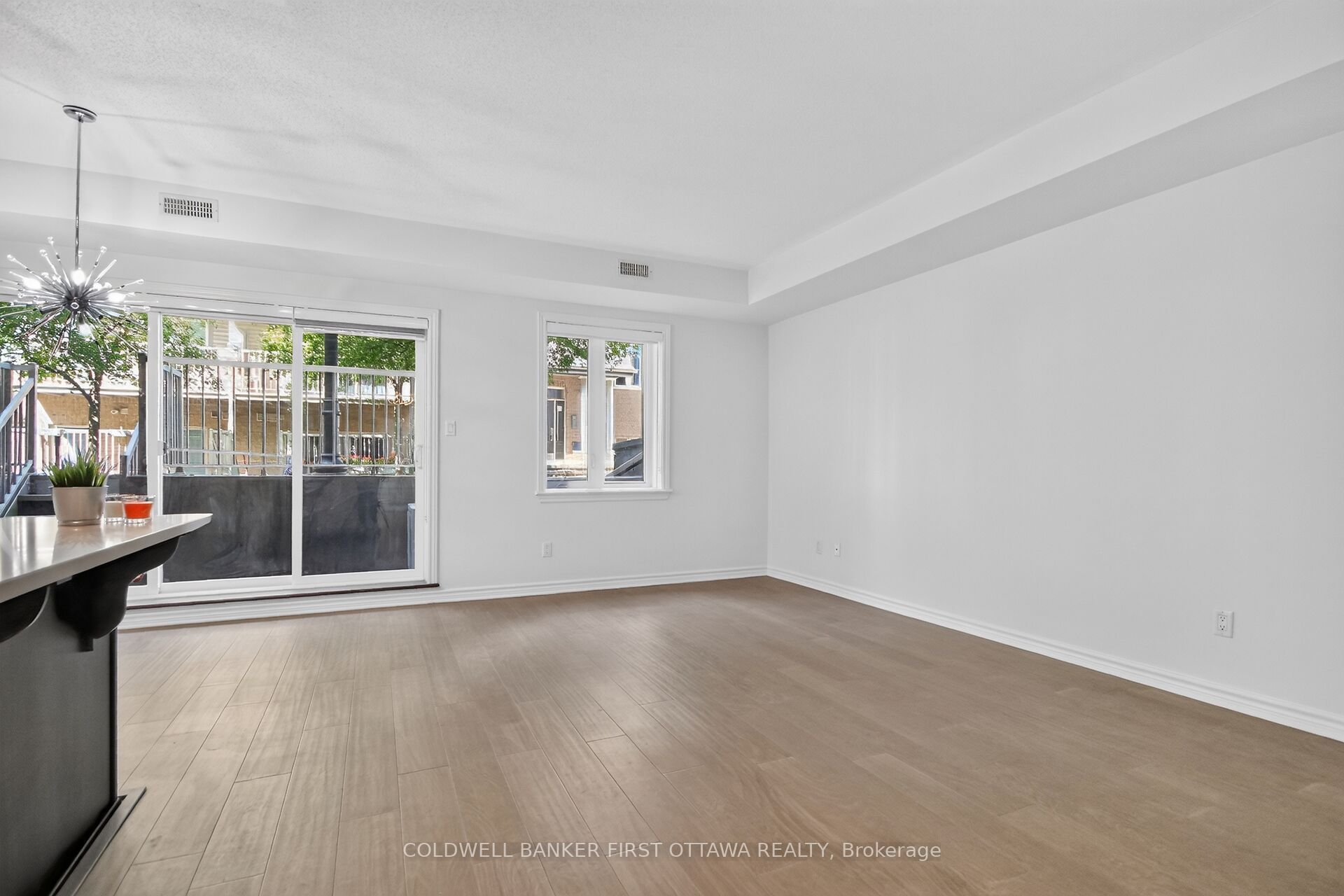 55 Tayside Private B Property Photo 5